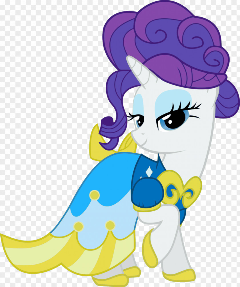 Joey Wheeler Rarity Twilight Sparkle Rainbow Dash Pony Dress PNG