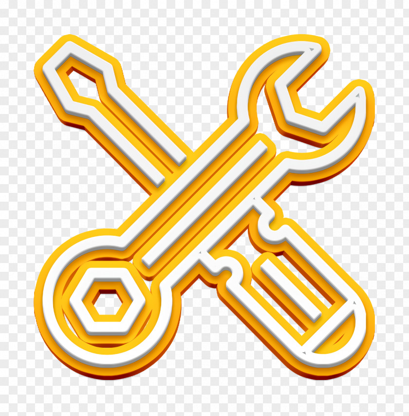 Logo Symbol Customer Icon PNG