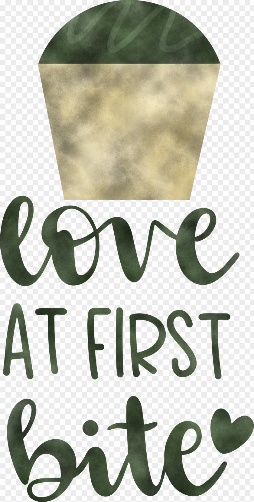 Love At First Bite Cooking Kitchen PNG