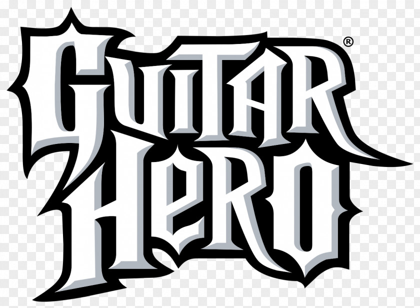 Metallica Guitar Hero III: Legends Of Rock On Tour: Decades World Tour PNG