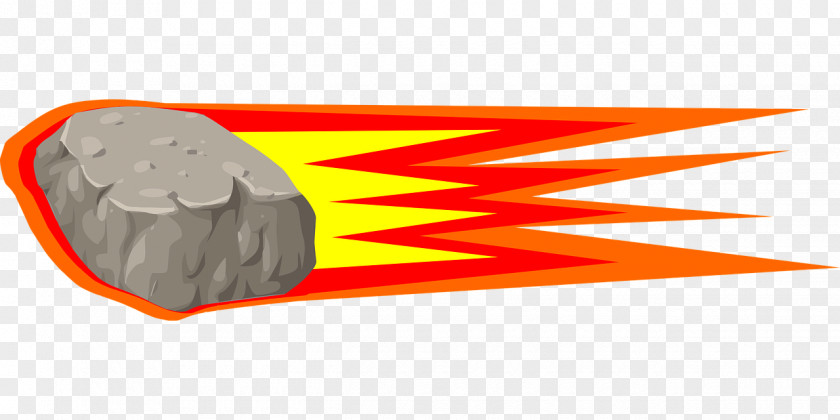 Meteoro Meteoroid Meteorite Meteor Shower お金2.0: 新しい経済のルールと生き方 PNG