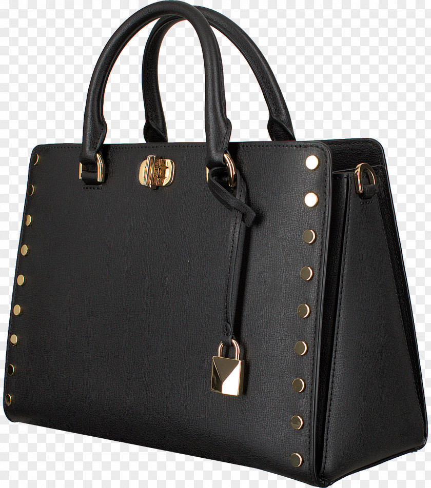 Michael Kors Handbags Tote Bag Handbag Baggage Backpack Strap PNG