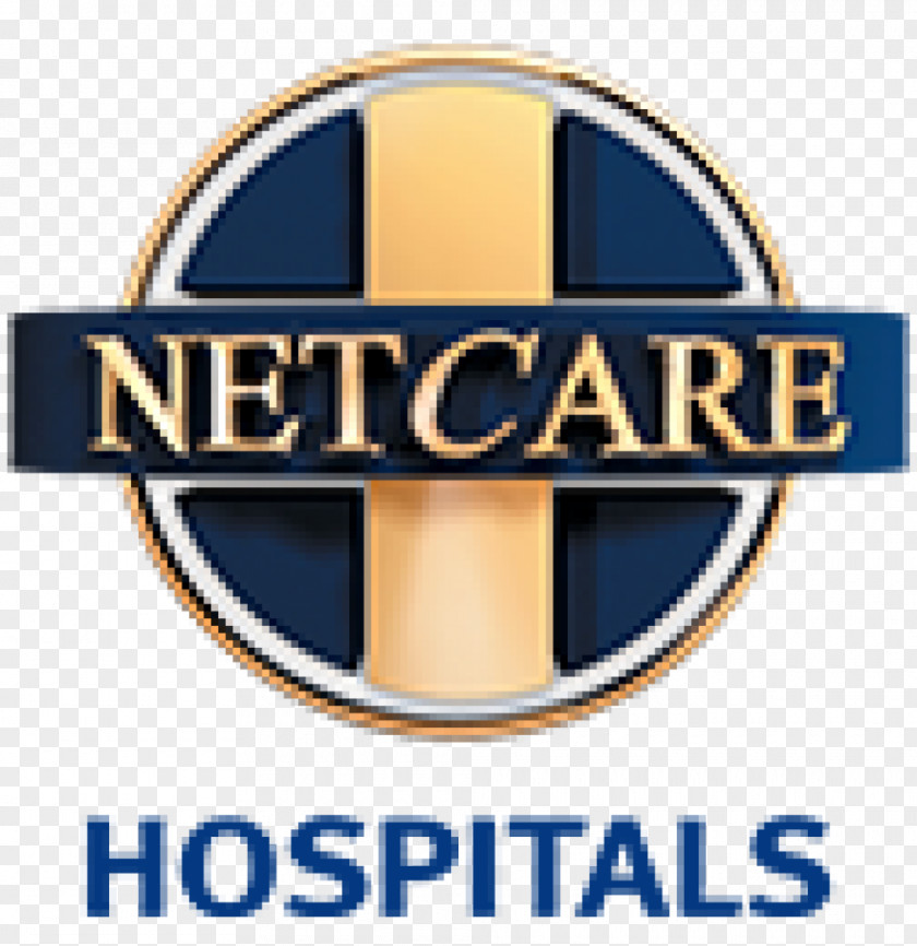 Milpark Hospital Netcare Ceres Montana Private Pharmacy PNG