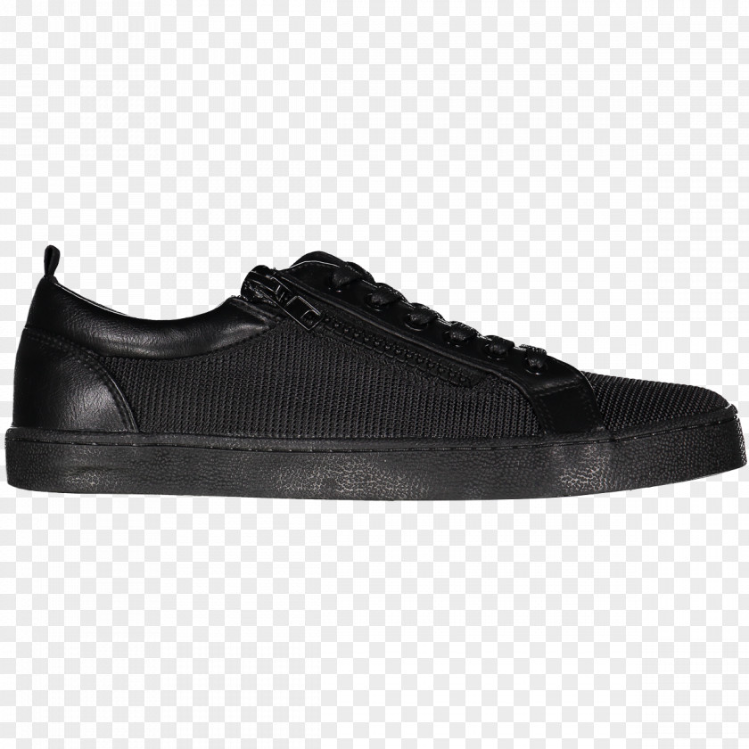 Nike Air Force 1 Shoe Sneakers Jordan PNG