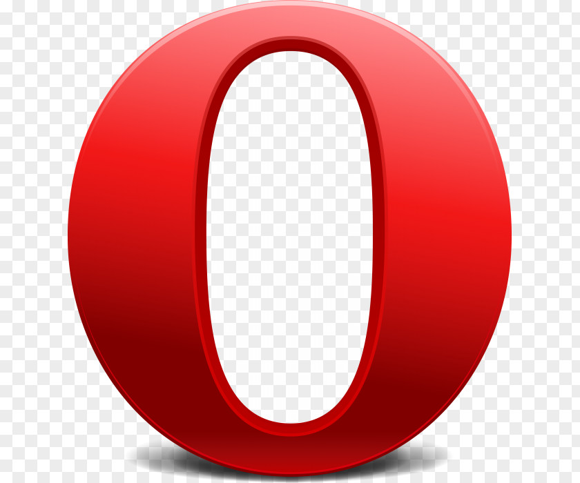 Opera Mini Web Browser Mobile Otello PNG