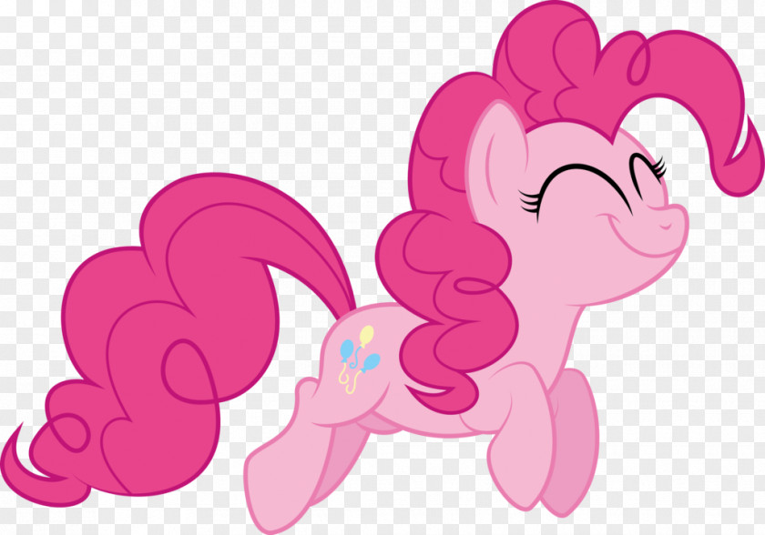 Plague Pinkie Pie My Little Pony: Friendship Is Magic Fandom Rarity PNG