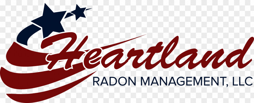 Radon Mitigation Buffalo Wing Heartland Custom Homes, Inc. Chicken Wings Food Hot Cafe PNG
