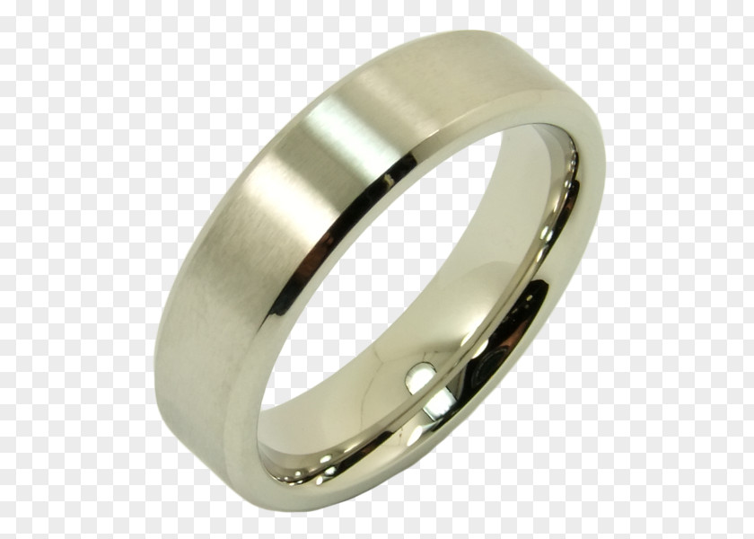 Ring Material Wedding Body Jewellery Diamond PNG