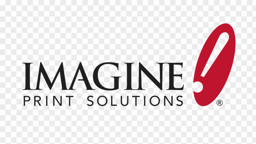 Sarcda International 2018 Printing Press Imagine! Print Solutions Service Company PNG