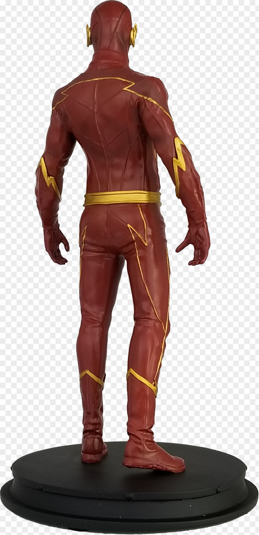 Season 4Deathstroke Hunter Zolomon Green Arrow Captain Cold Deathstroke The Flash PNG