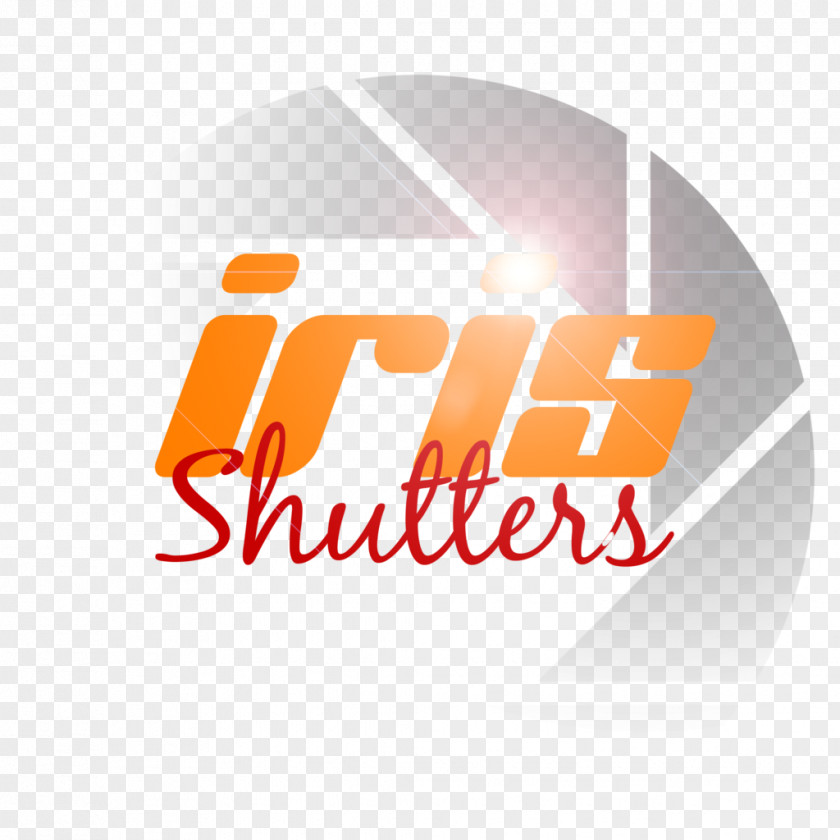 Shutter Logo Laboratory Information Management System Computer Software PNG