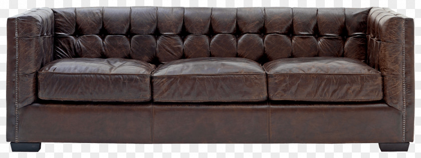 Sofa Table Couch Furniture Living Room PNG