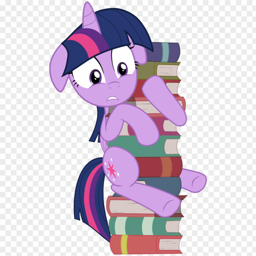 Sparkle Twilight Pony Sweetie Belle Equestria Horse PNG