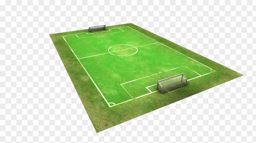 Spit Football Team Sport Pitch Manager PNG