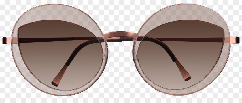 Sunglasses Eyewear Fashion Image PNG