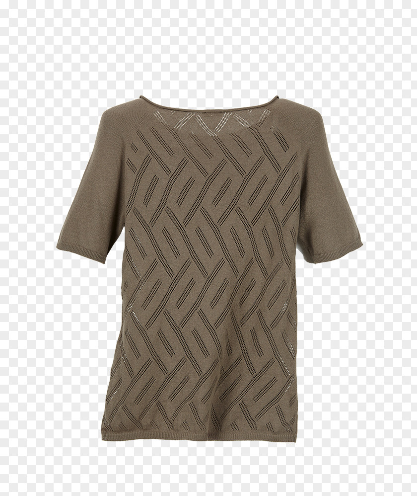 T-shirt Sleeve Gucci Clothing PNG