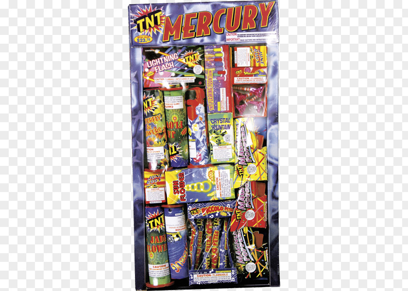 Toy Confectionery PNG