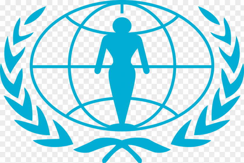 United Nations Headquarters Women's Federation For World Peace Organization International PNG