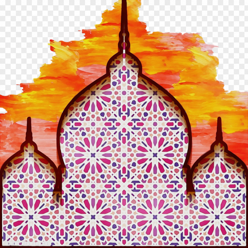 Vector Graphics Mosque Image Desktop Wallpaper Euclidean PNG