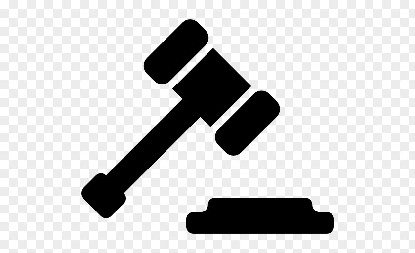 Vickrey Auction Law Legal Case Management PNG