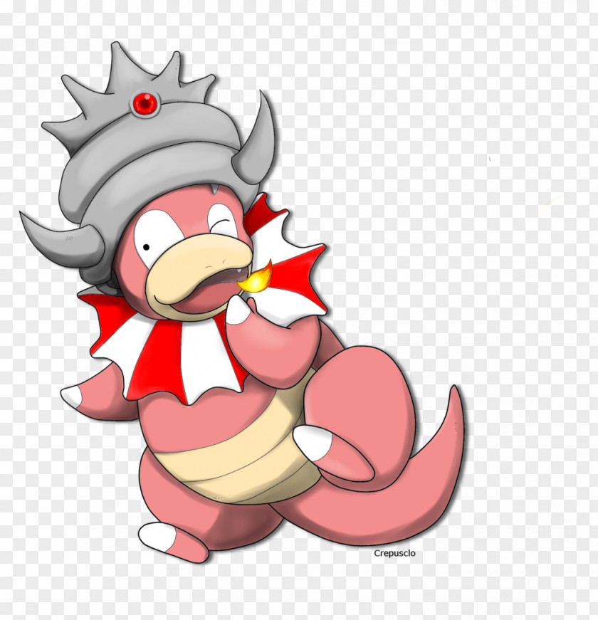 Why Dont We Slowking Art Pokémon X And Y Sun Moon PNG
