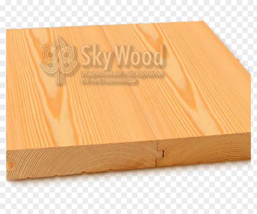 Wood Plywood Varnish Stain Lumber Product Design PNG