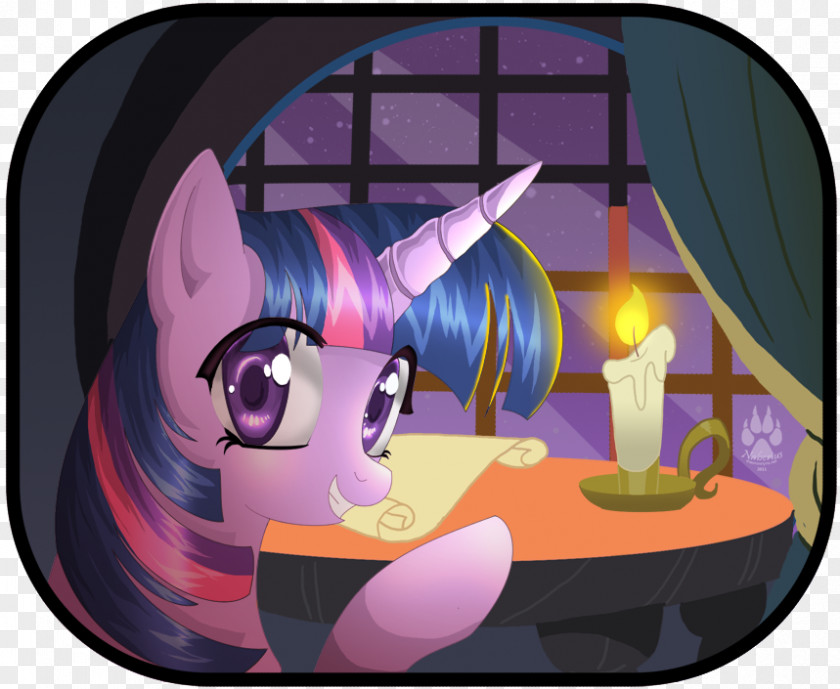 Youtube Twilight Sparkle Princess Luna YouTube My Little Pony: Friendship Is Magic Fandom Celestia PNG
