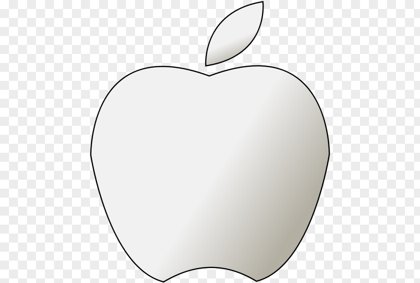 Apple IPhone 6 Logo Image PNG