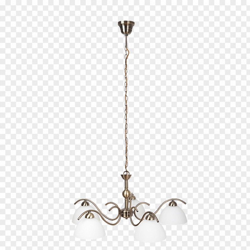 Candle Chandelier Edison Screw Lighting Incandescent Light Bulb Light-emitting Diode PNG