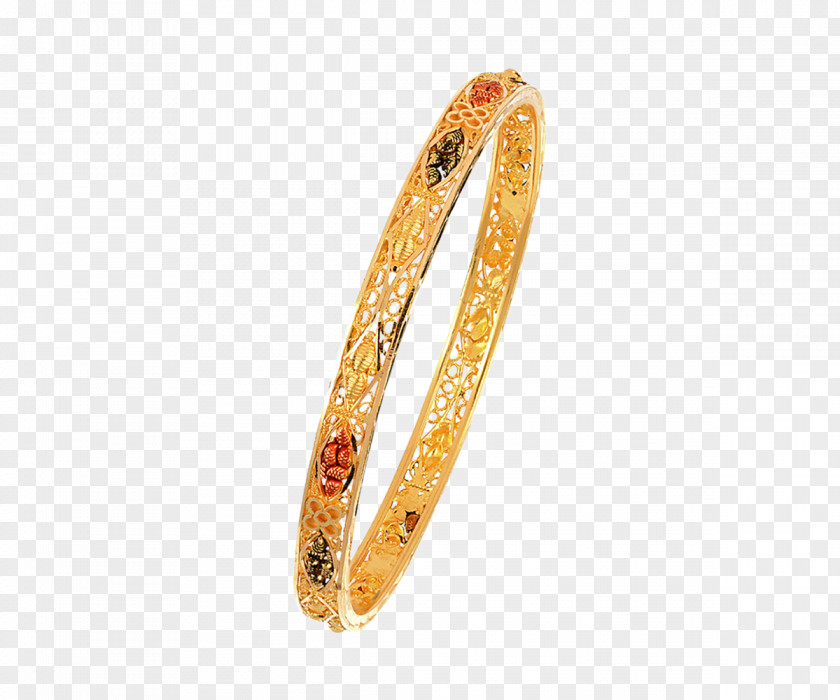Catalog Design Bangle Orra Jewellery Gold Ring PNG