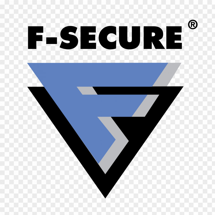 Check Blue Logo Computer Security Brand PNG