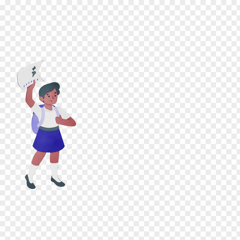 Costume Sailor Moon Crystal Minato Ward Shibakoen Junior High School Uniform Acos, Medium Character Headgear Joint PNG