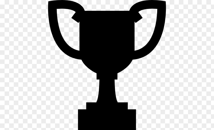 Cup Trophy Award Clip Art PNG