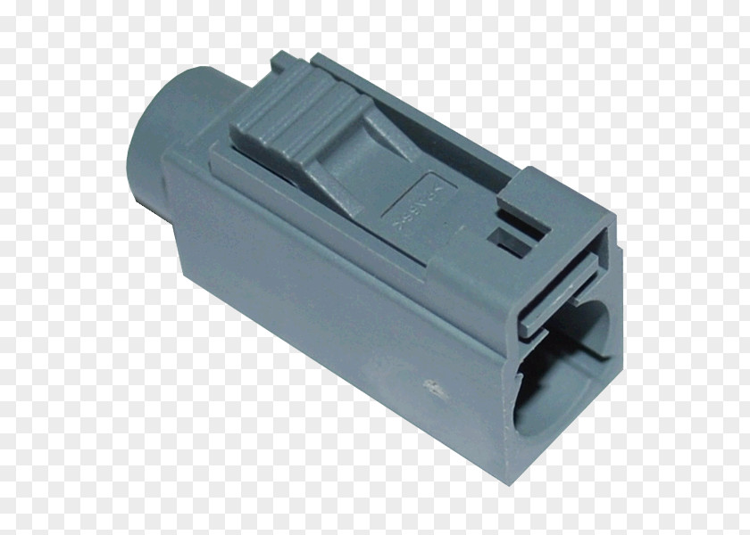 Design Electrical Connector Plastic Electronics PNG