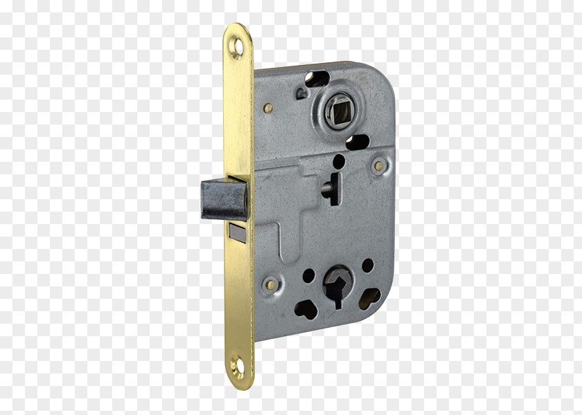 Design Lock Angle PNG