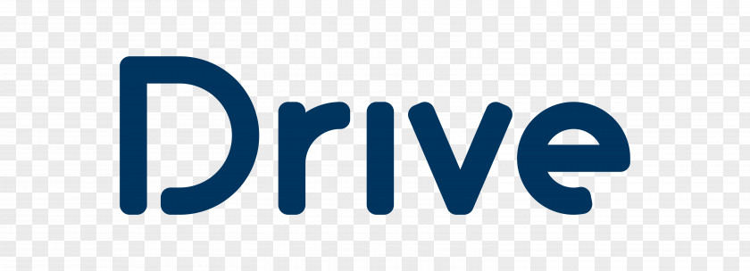 Drive Logo Brand Product Design Trademark PNG