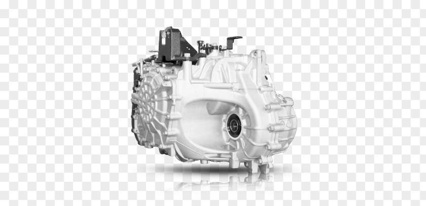 Engine Automatic Transmission 2018 Hyundai Santa Fe Front-wheel Drive PNG