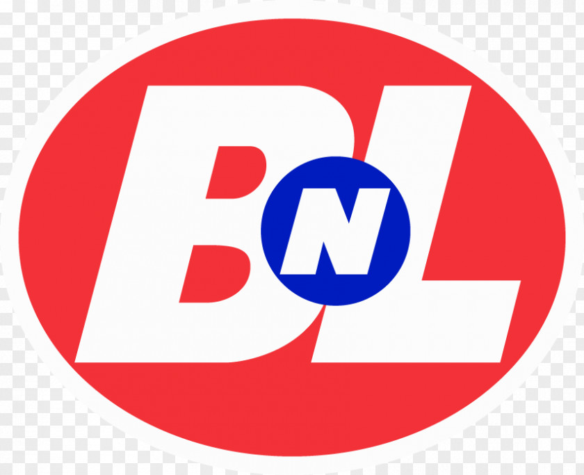 Everybody Vector Buy N Large Logo YouTube Corporation PNG