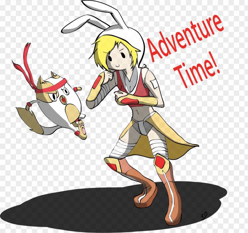 Finn The Human Frederator Studios Fan Art Fionna And Cake PNG