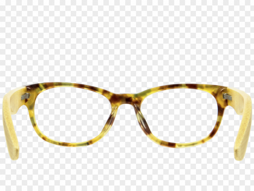 Glasses LensCrafters Ray-Ban Eyewear Eye Examination PNG
