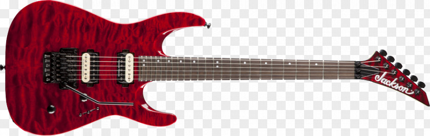 Guitar Fender Telecaster Thinline JA-90 Electric TC 90 PNG