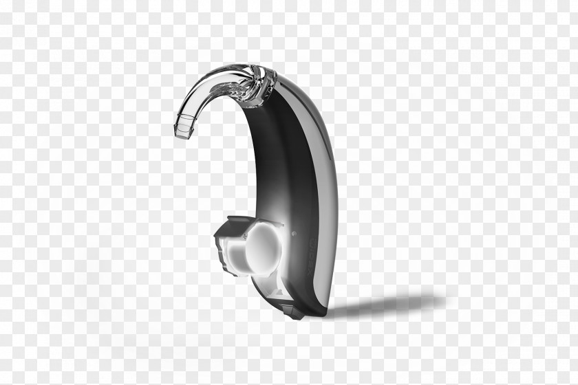 Hearing Aids Aid Widex Sound Deafness PNG