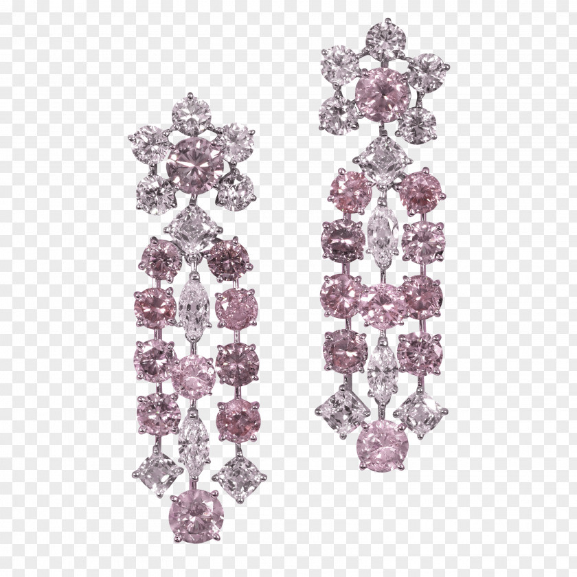 Jewellery Earring Gemstone Boutique Necklace PNG