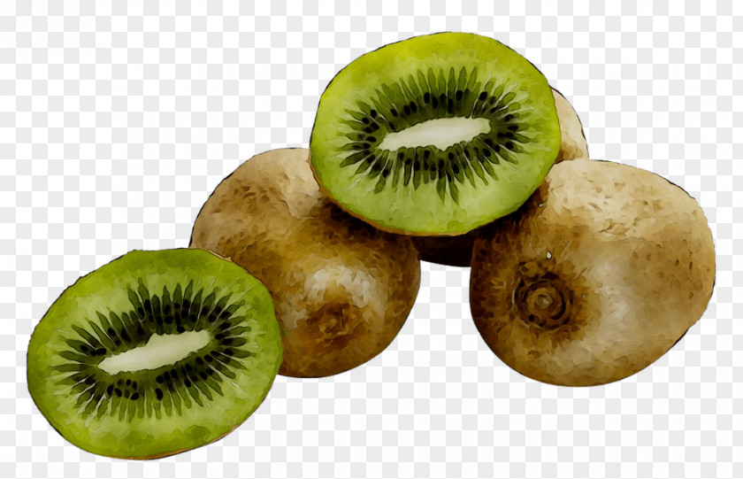 Kiwifruit Hardy Kiwi Vitamin C Food PNG