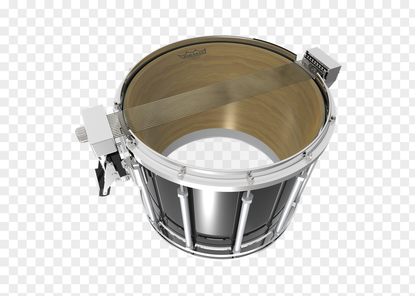 Marching Percussion Snare Drums Drumhead Timbales Tom-Toms PNG