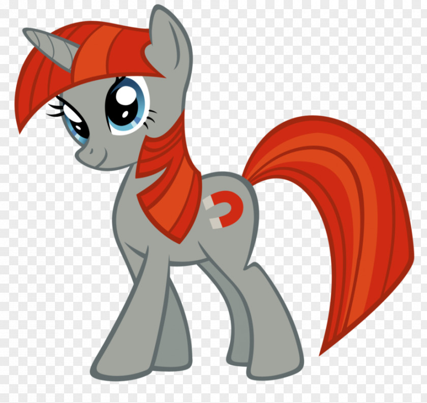 My Little Pony Twilight Sparkle Rarity Rainbow Dash Applejack PNG