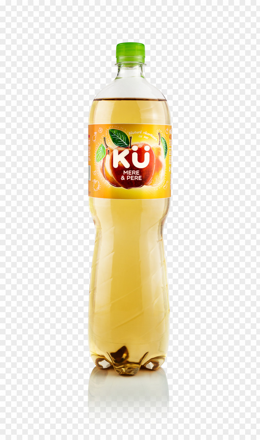 Orange Drink Soft Flavor PNG