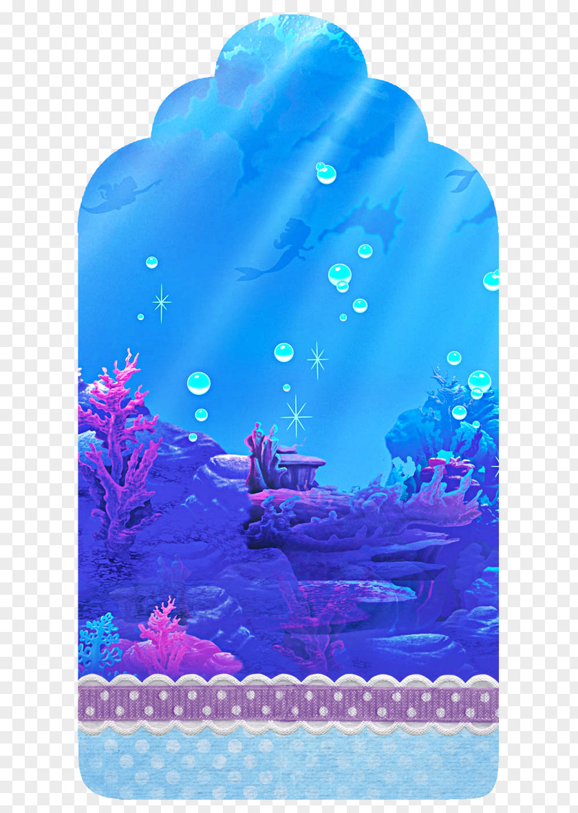 PEQUENA SEREIA Ariel The Little Mermaid Desktop Wallpaper PNG