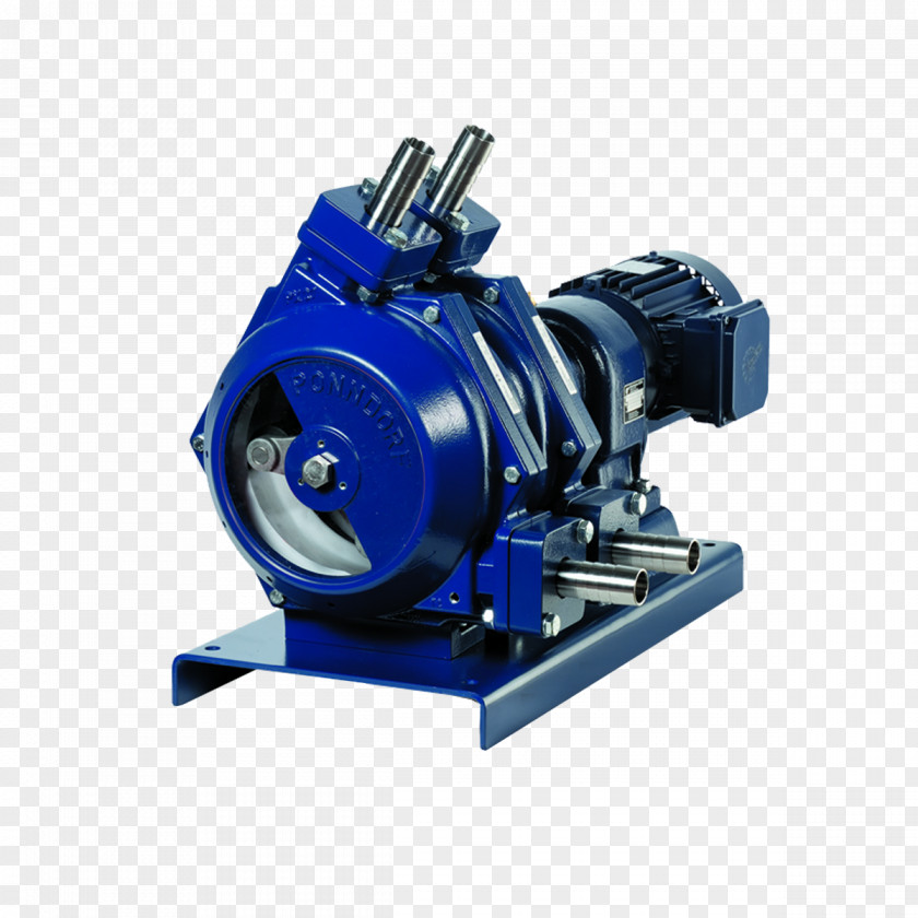 Peristaltic Pump Hose Peristalsis Fluid PNG