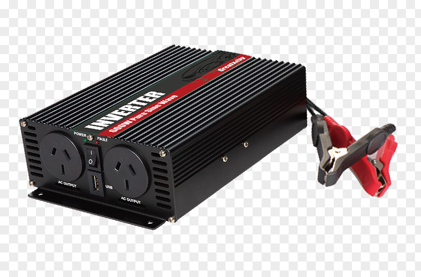 Power Inverters Battery Charger Afacere AC Adapter PNG